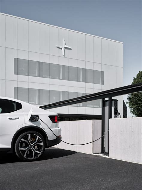Polestar charging stations. Things To Know About Polestar charging stations. 